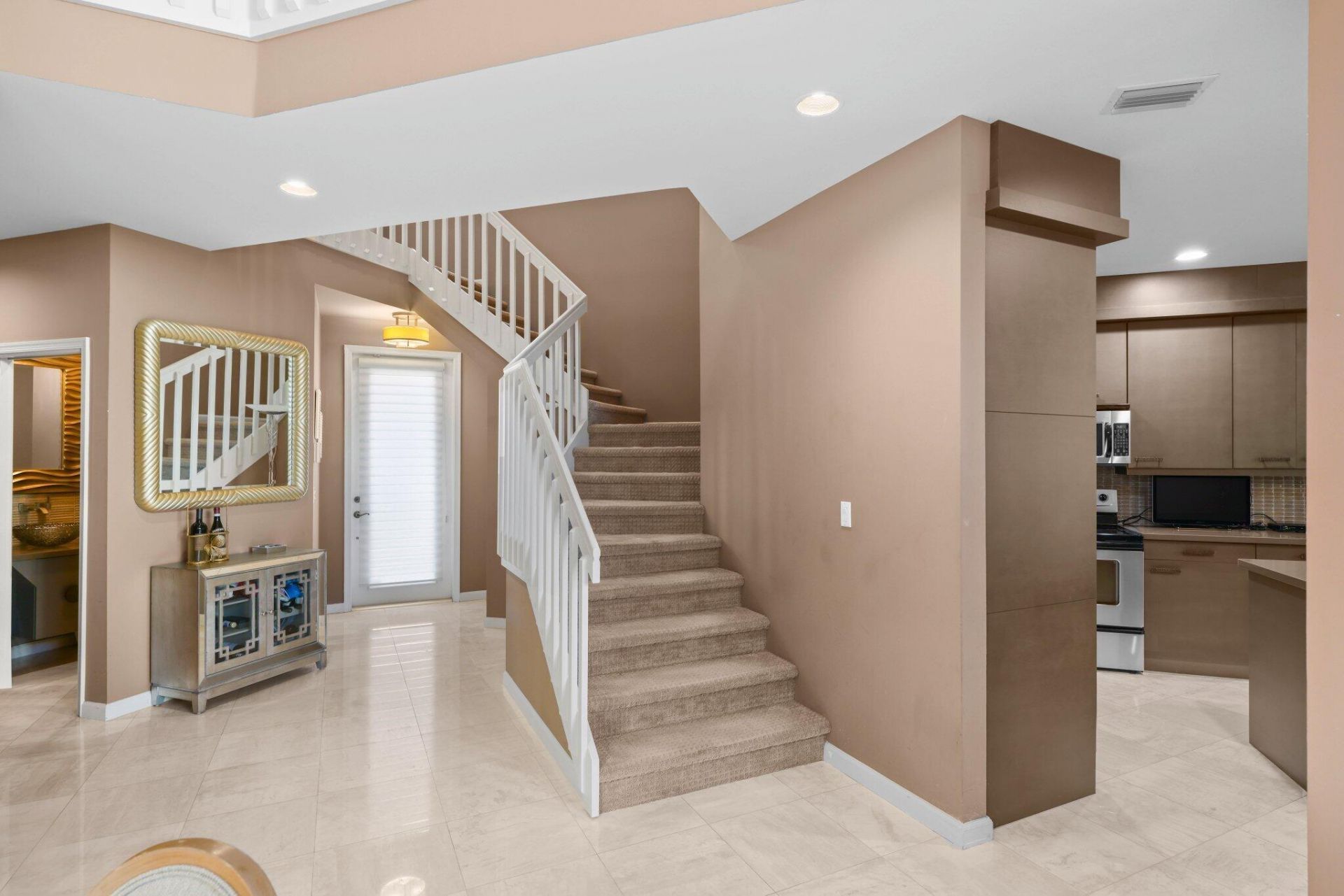 2595 NW 53rd Street, Boca Raton, FL 33496 Photo