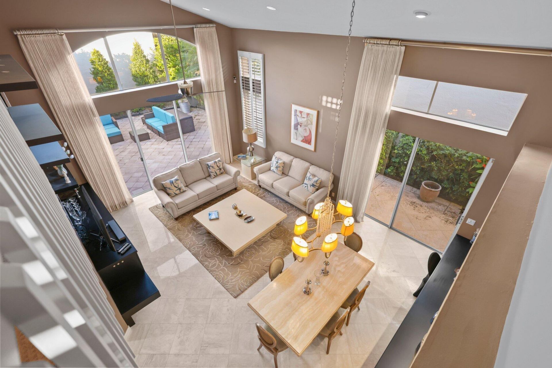 2595 NW 53rd Street, Boca Raton, FL 33496 Photo