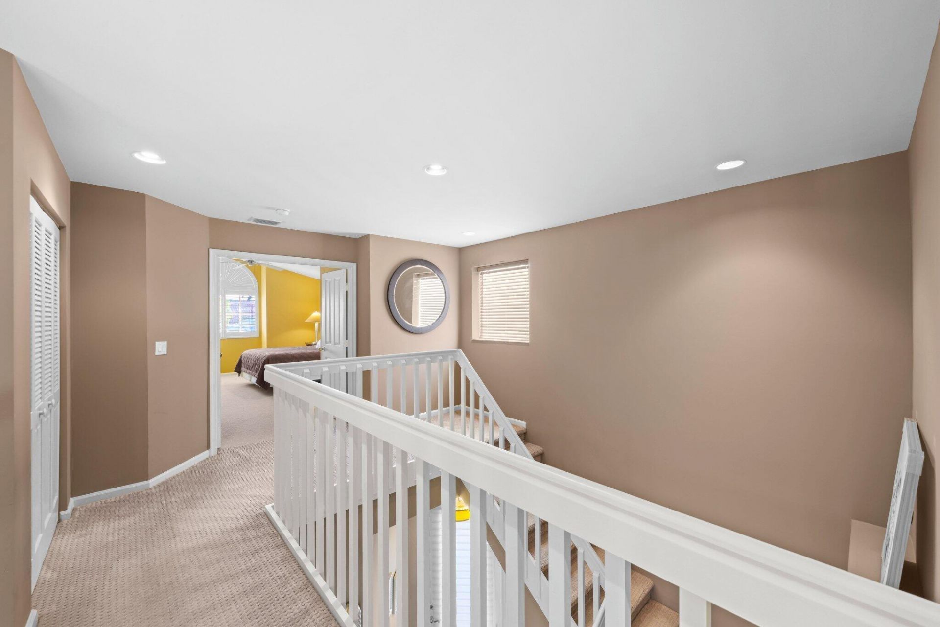 2595 NW 53rd Street, Boca Raton, FL 33496 Photo