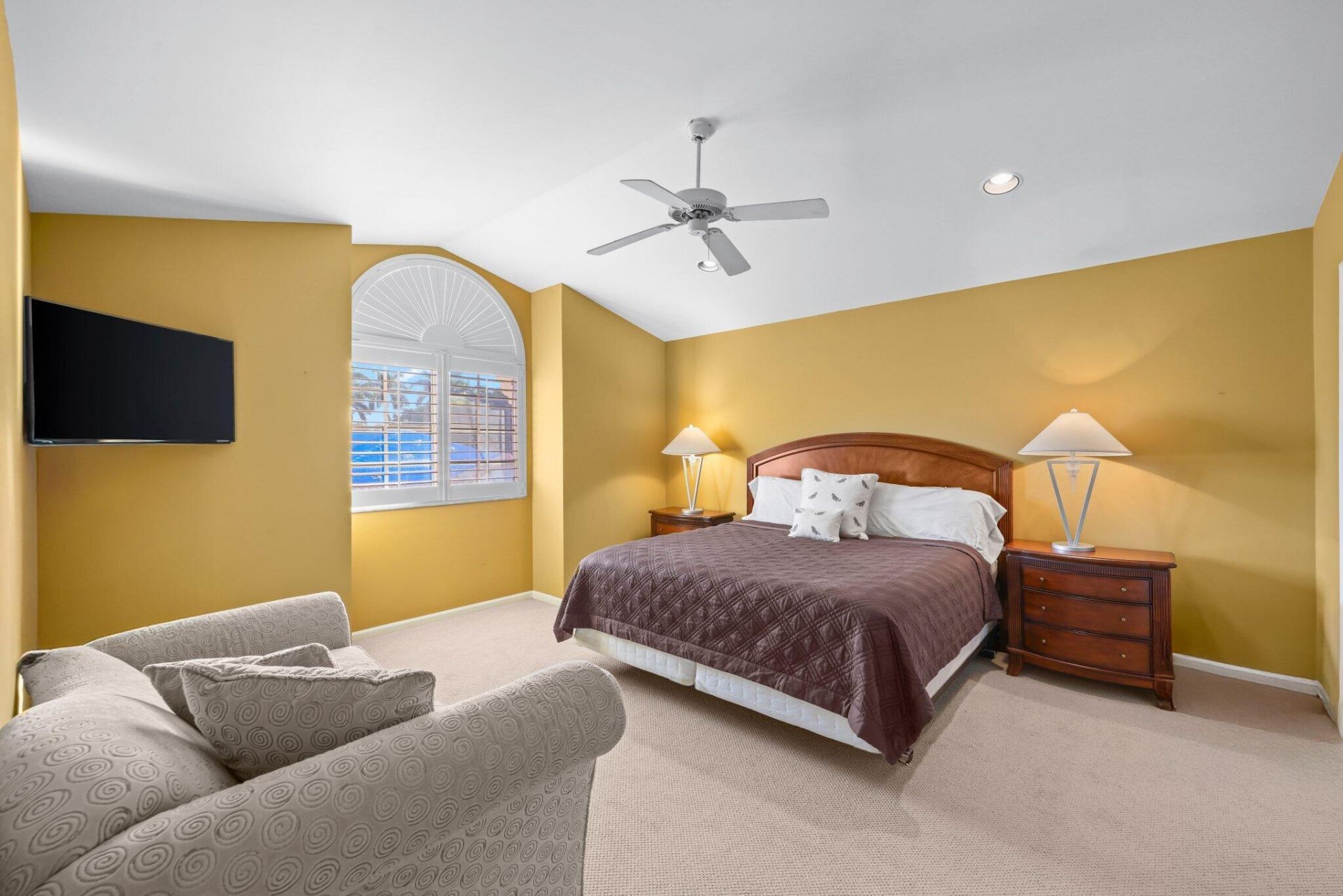 2595 NW 53rd Street, Boca Raton, FL 33496 Photo