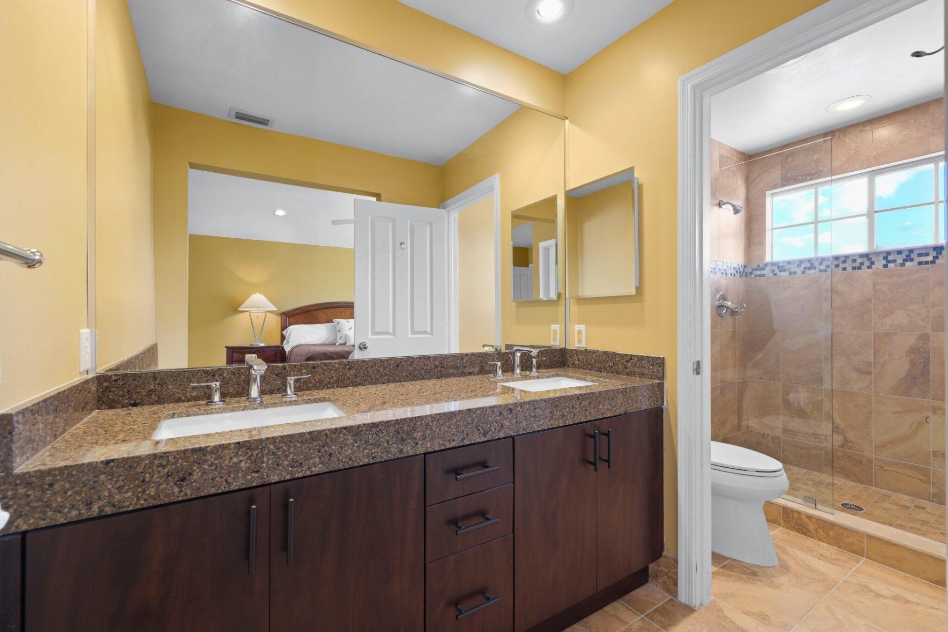 2595 NW 53rd Street, Boca Raton, FL 33496 Photo