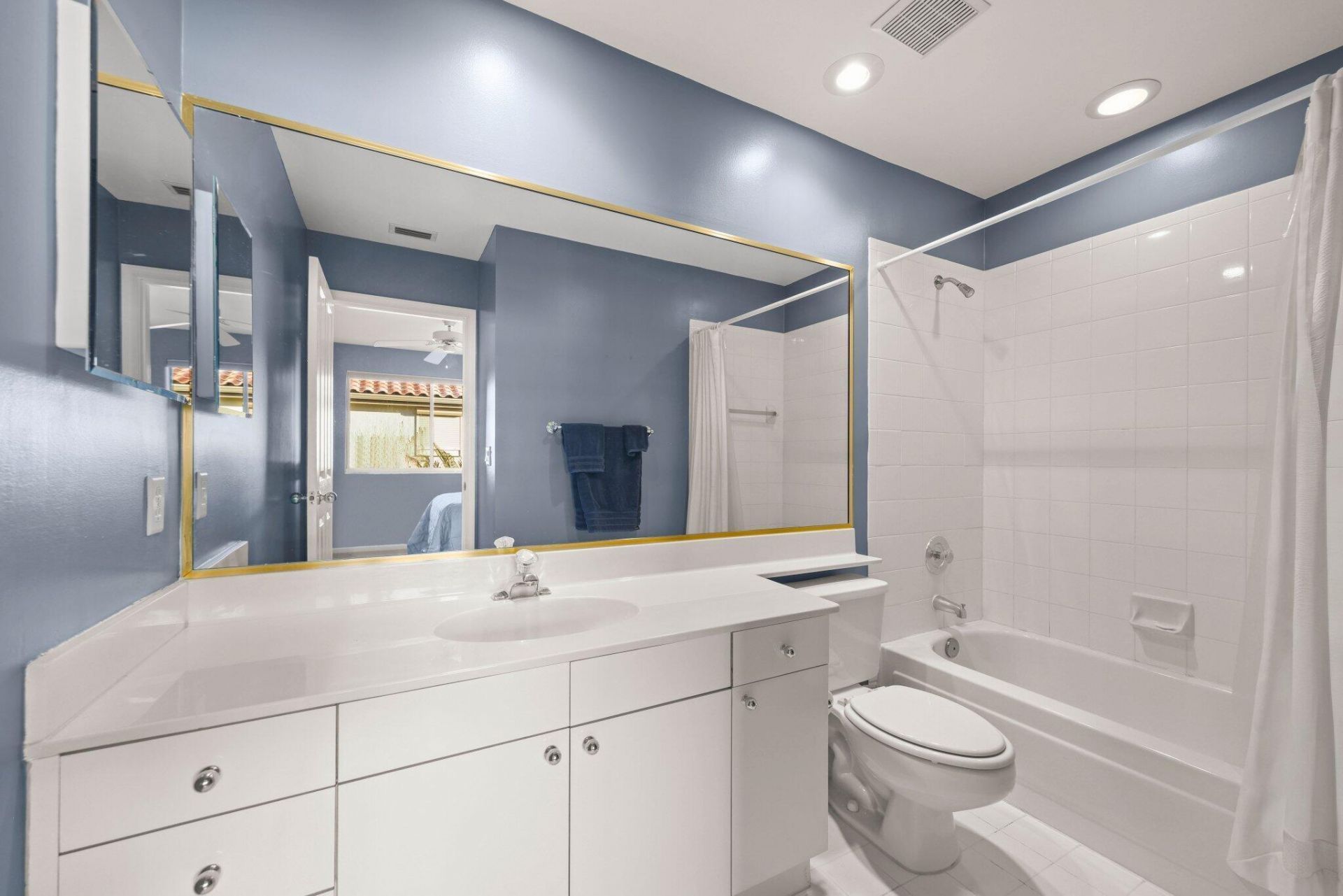 2595 NW 53rd Street, Boca Raton, FL 33496 Photo