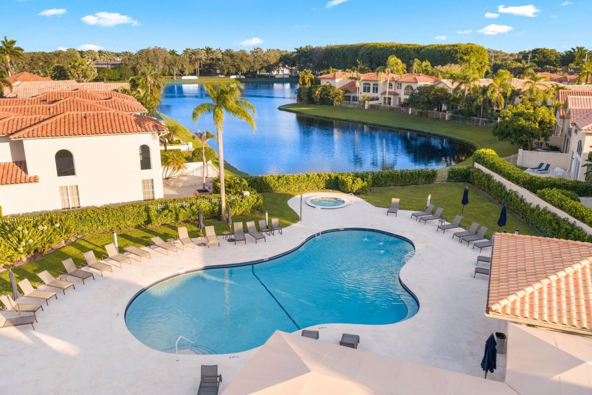 2595 NW 53rd Street, Boca Raton, FL 33496 Photo