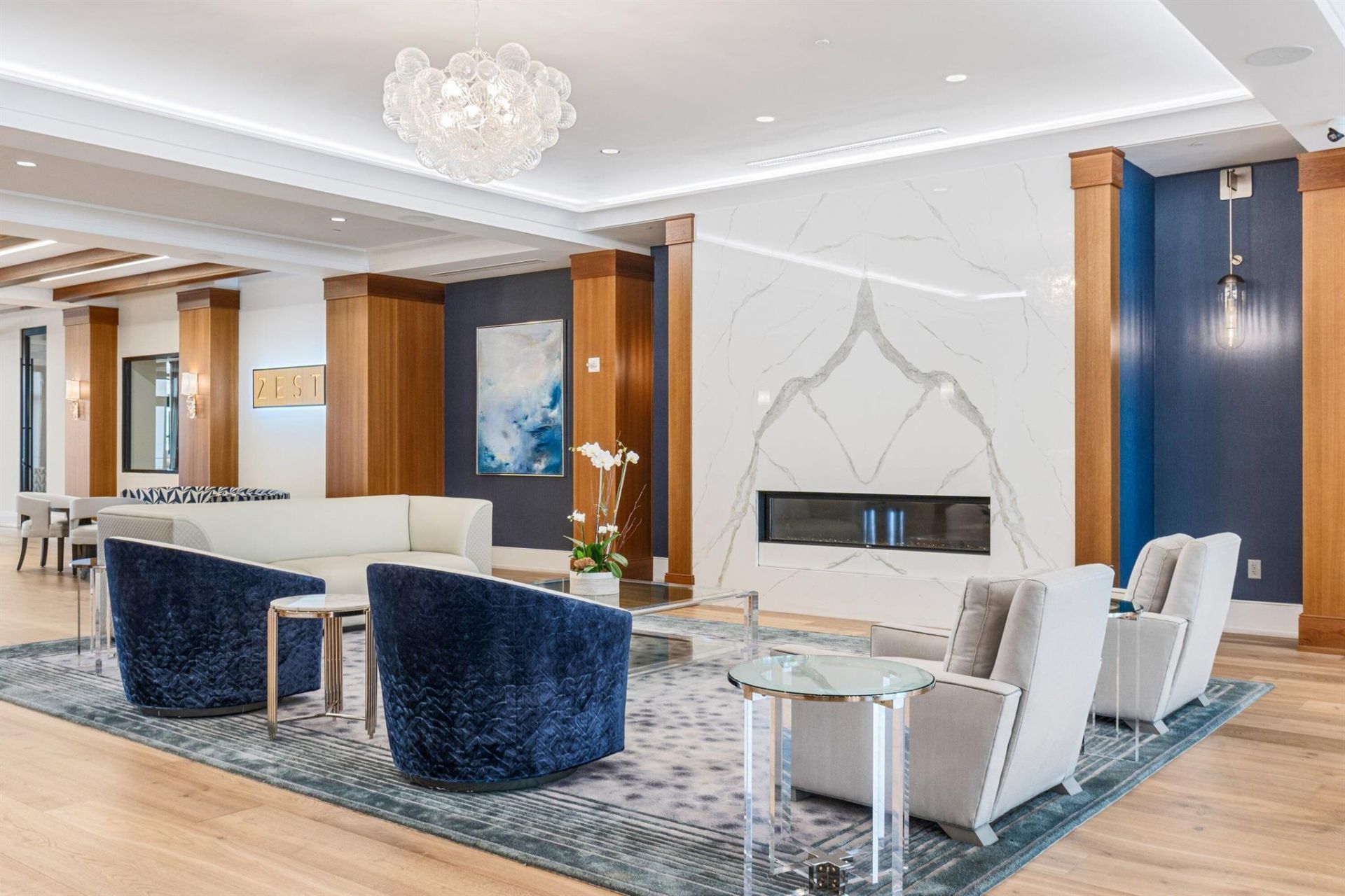 2595 NW 53rd Street, Boca Raton, FL 33496 Photo