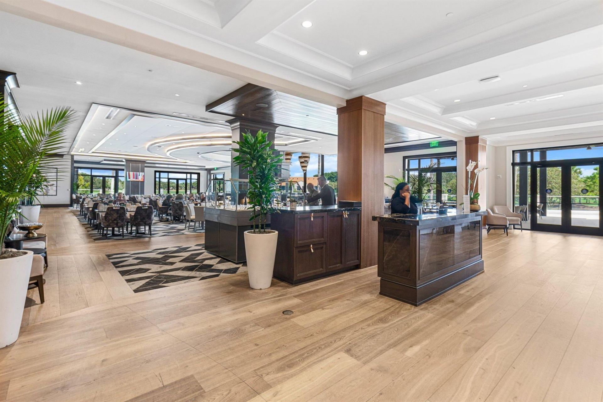 2595 NW 53rd Street, Boca Raton, FL 33496 Photo