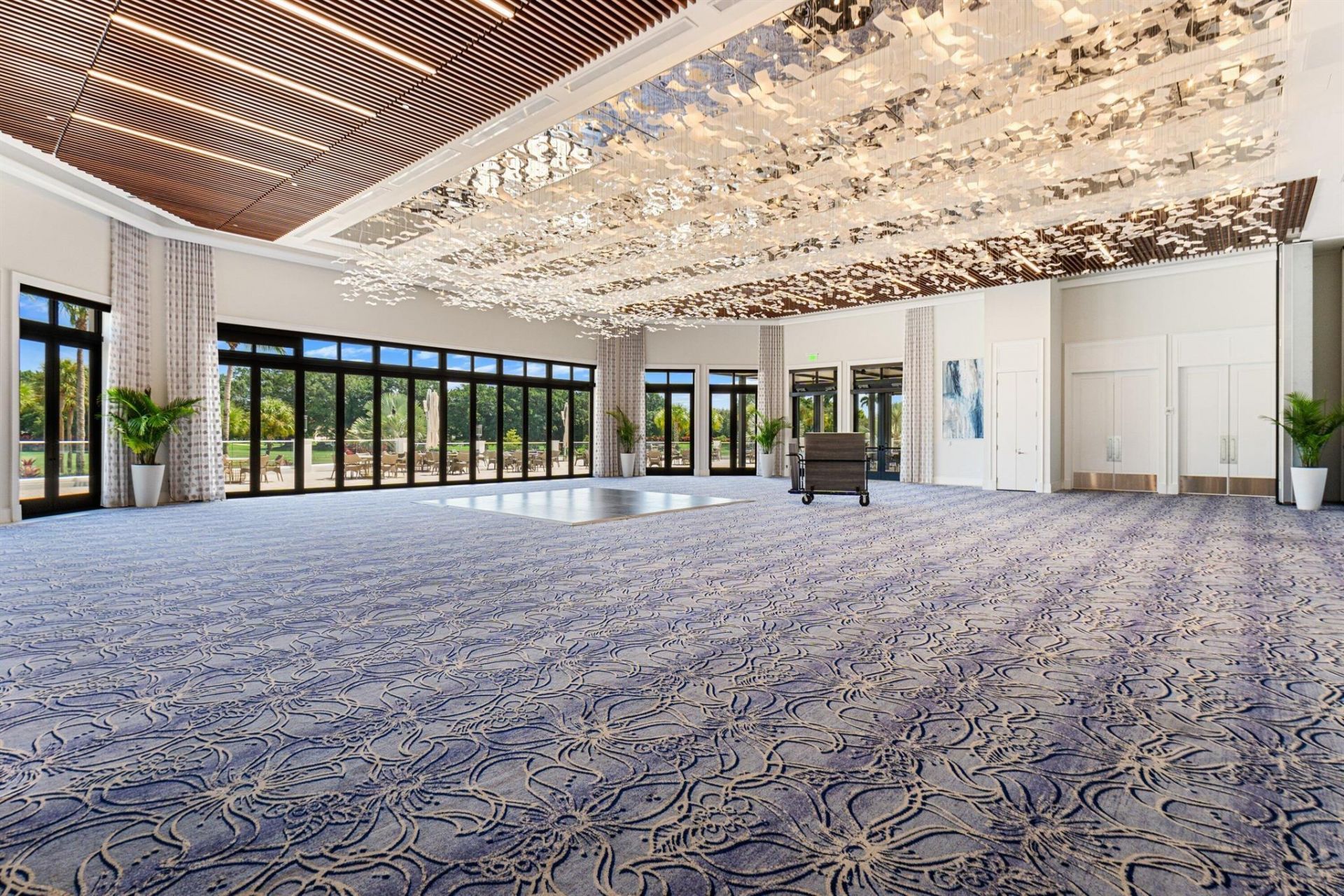 2595 NW 53rd Street, Boca Raton, FL 33496 Photo