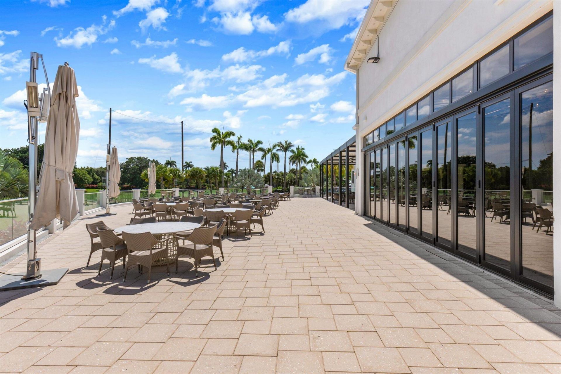 2595 NW 53rd Street, Boca Raton, FL 33496 Photo