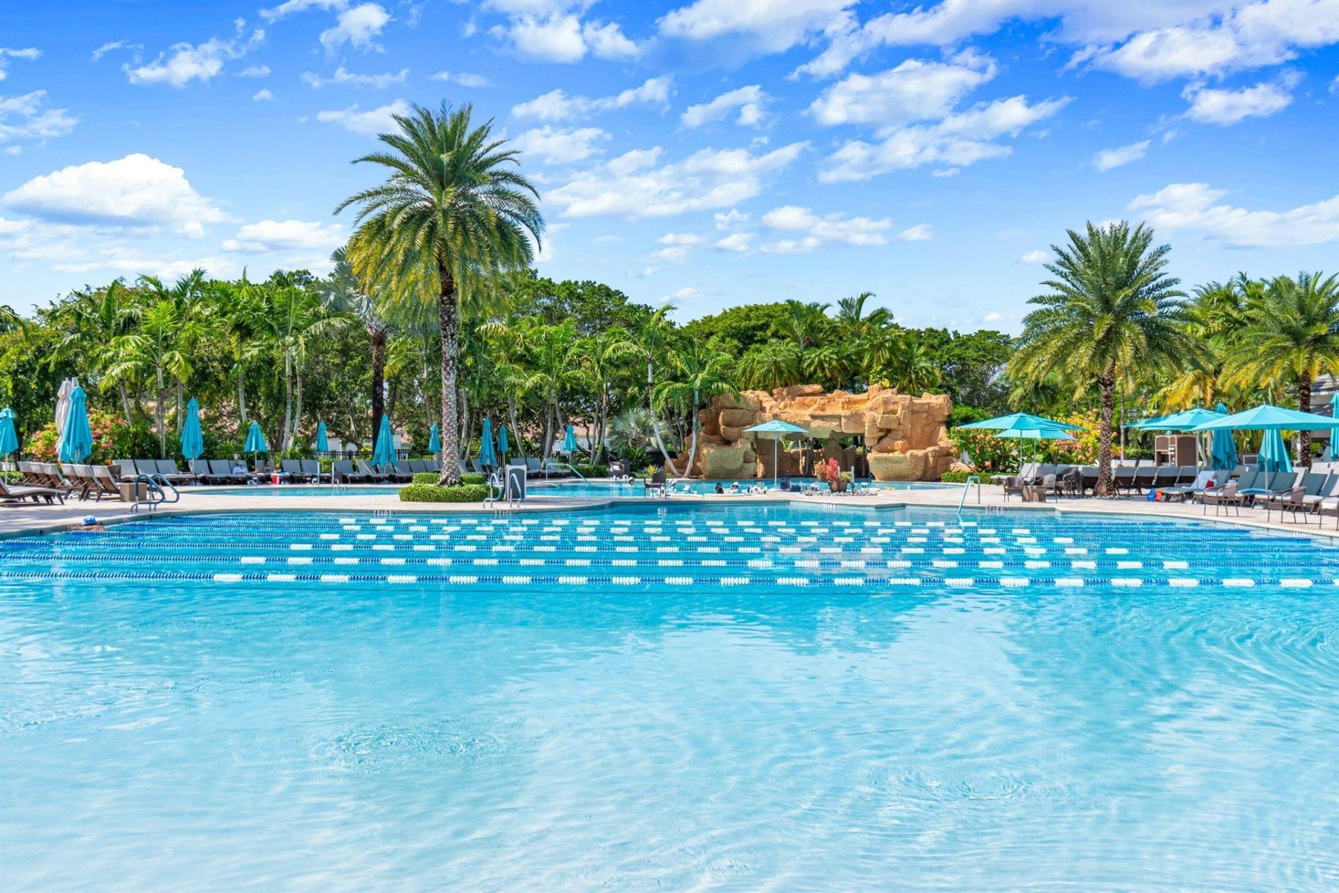 2595 NW 53rd Street, Boca Raton, FL 33496 Photo