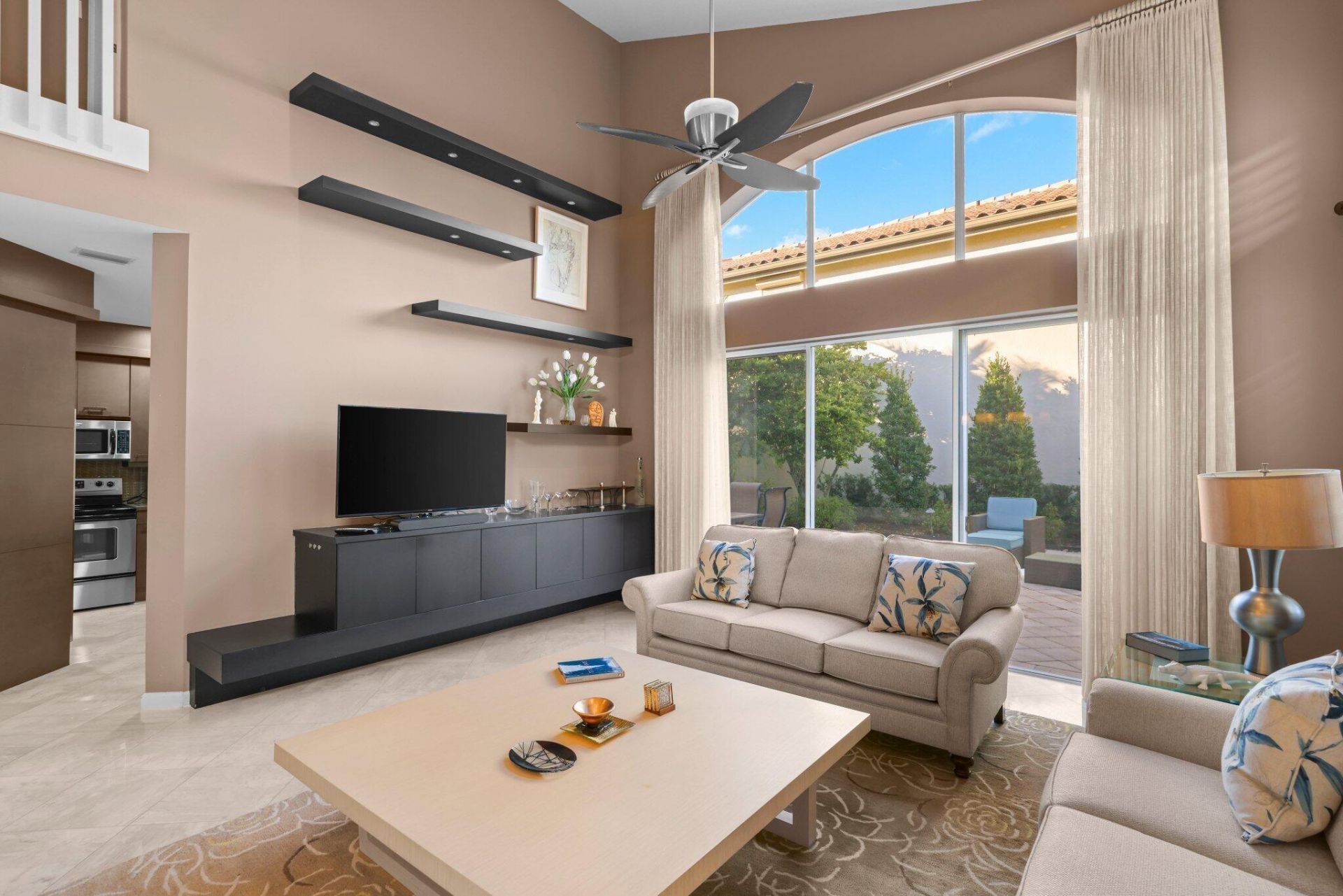 2595 NW 53rd Street, Boca Raton, FL 33496 Photo