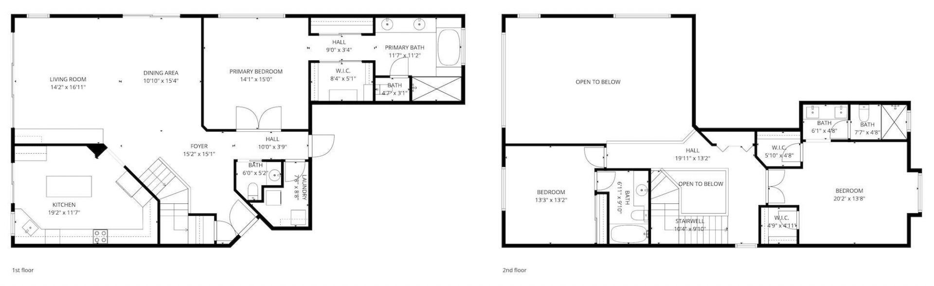 2595 NW 53rd Street, Boca Raton, FL 33496 Photo