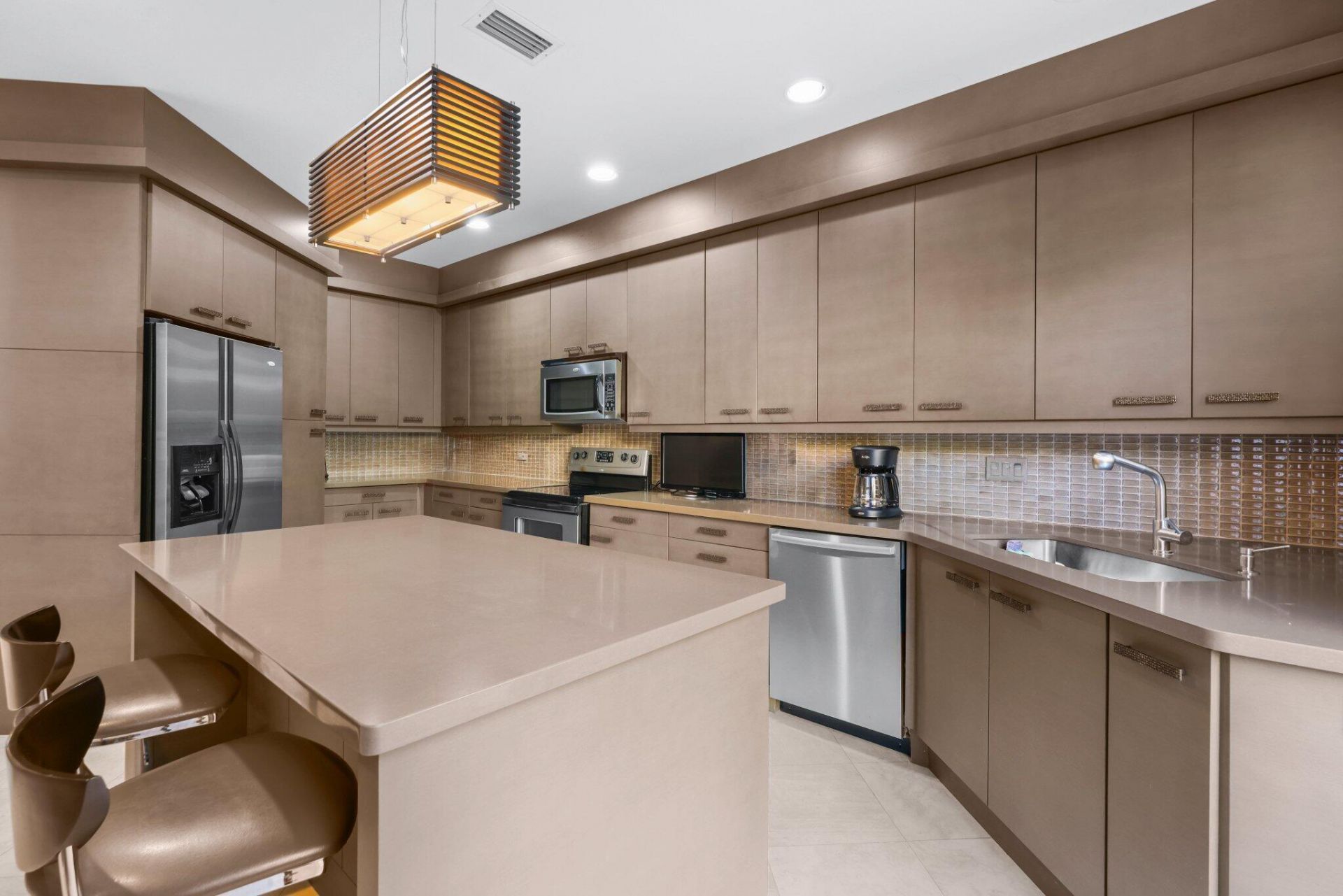 2595 NW 53rd Street, Boca Raton, FL 33496 Photo