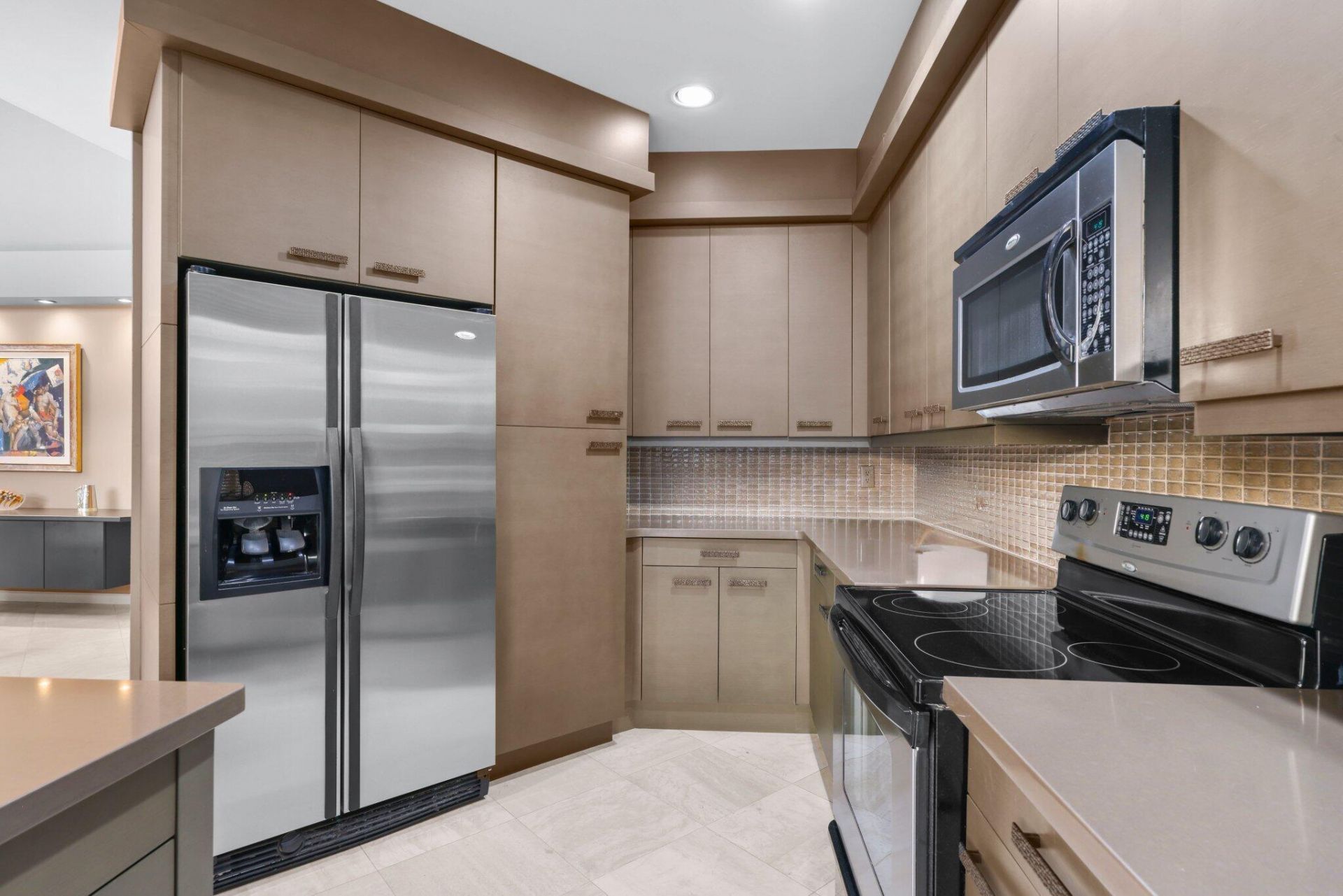 2595 NW 53rd Street, Boca Raton, FL 33496 Photo