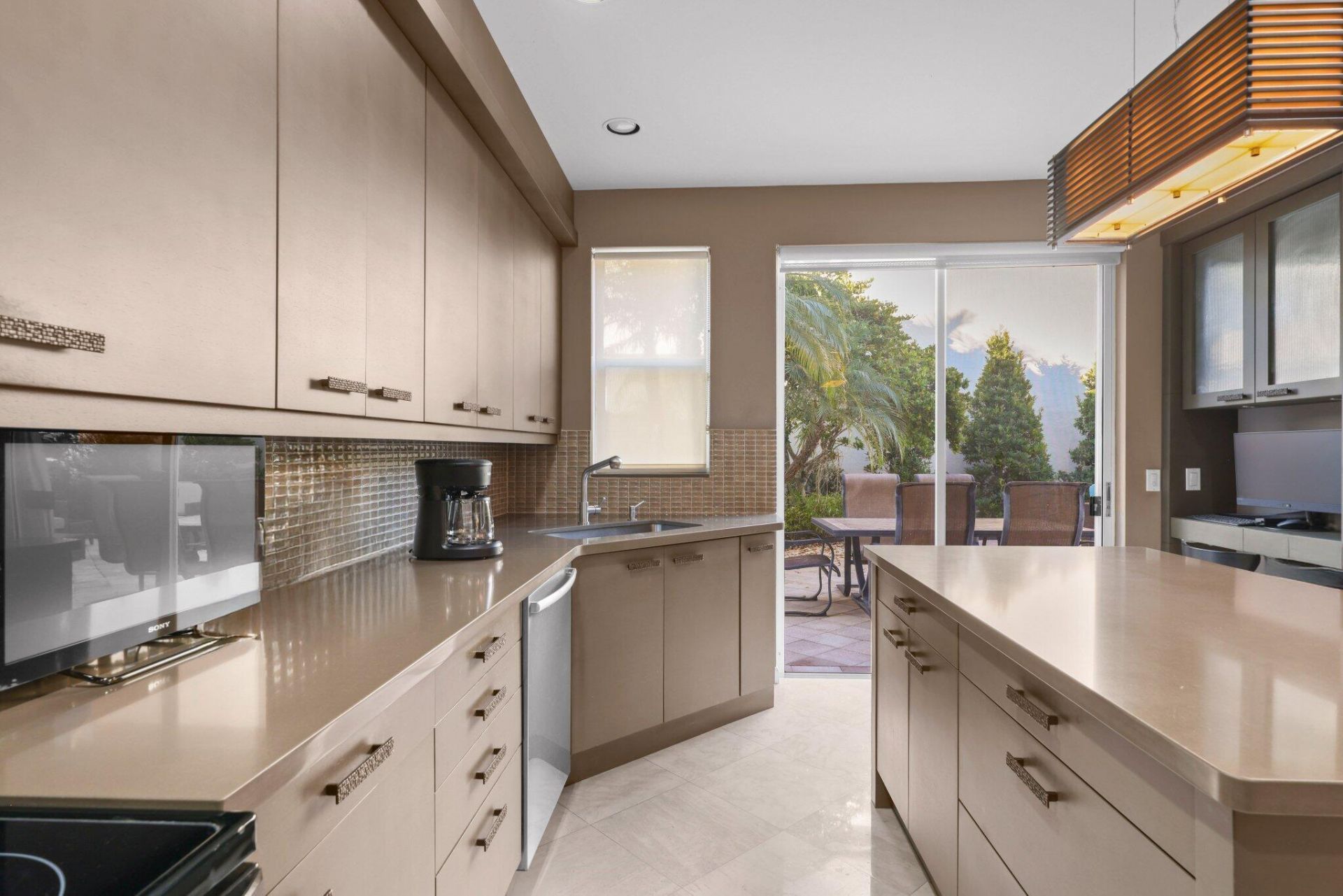 2595 NW 53rd Street, Boca Raton, FL 33496 Photo