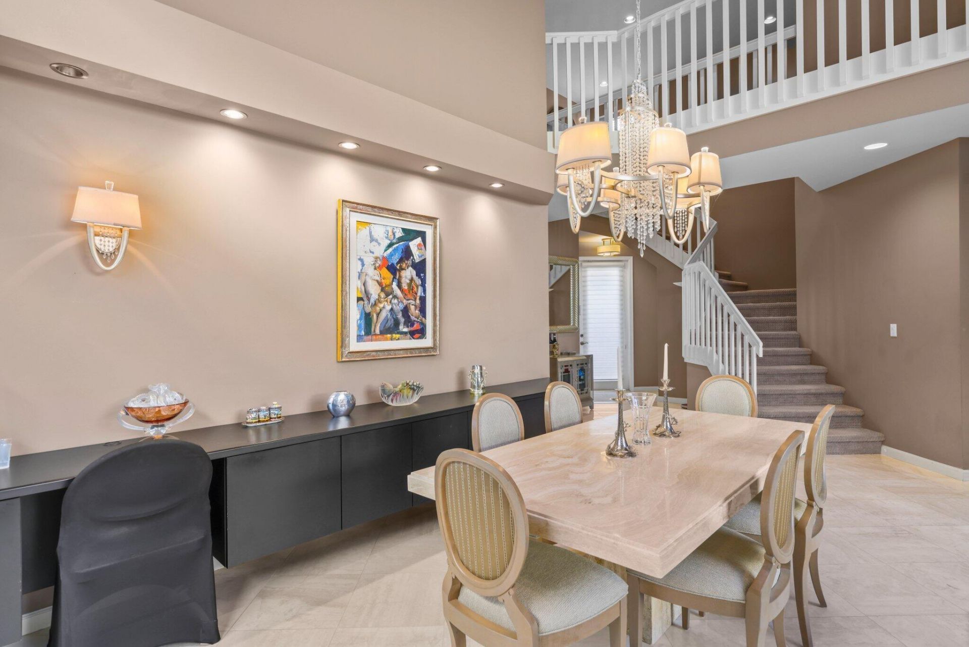 2595 NW 53rd Street, Boca Raton, FL 33496 Photo