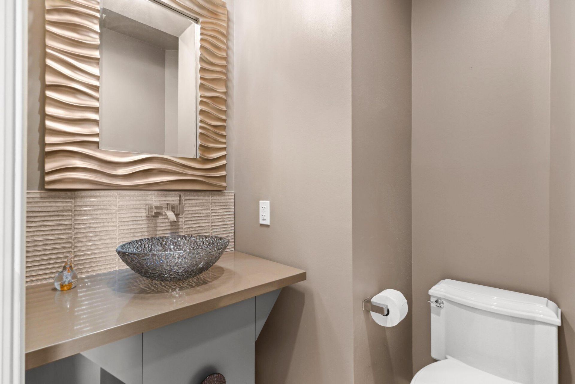 2595 NW 53rd Street, Boca Raton, FL 33496 Photo