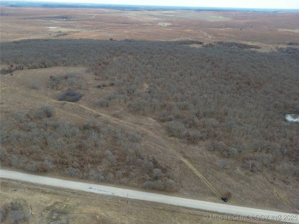 0009 County Road 2145, Bartlesville, OK 74003
