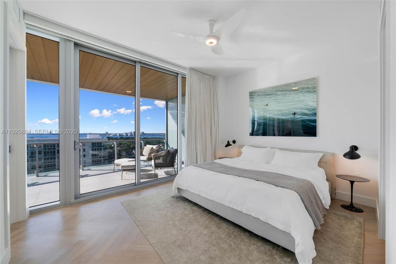 5775 Collins Ave, Unit 1501, Miami Beach, FL 33140 Photo