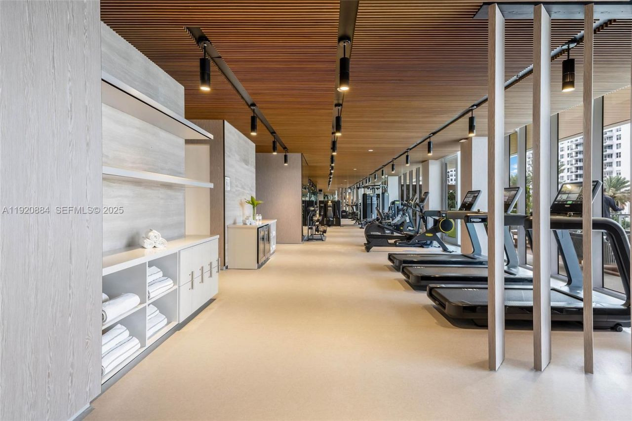 5775 Collins Ave, Unit 1501, Miami Beach, FL 33140 Photo