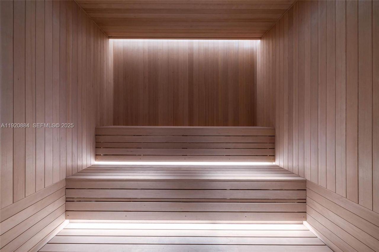 5775 Collins Ave, Unit 1501, Miami Beach, FL 33140 Photo