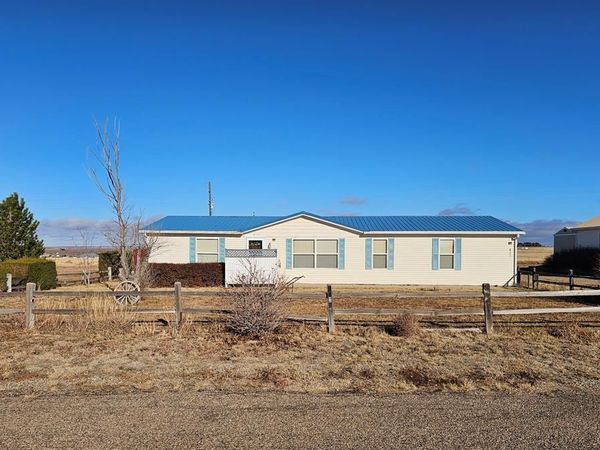 8171 Sunset Ridge, Lamar, CO 81052