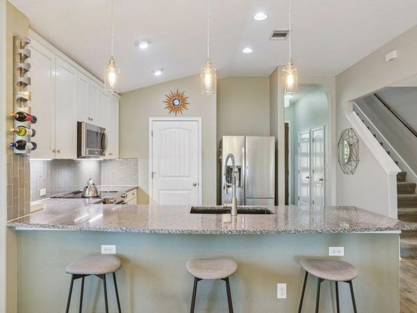 17500 Bridgefarmer BLVD, Pflugerville, TX 78660