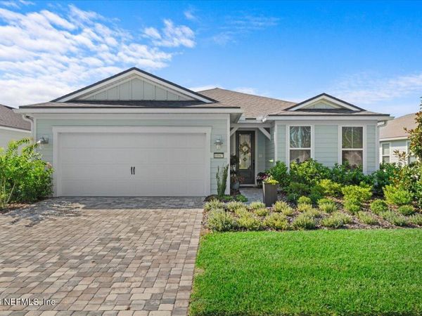 10947 TOWN VIEW Drive, Jacksonville, FL 32256