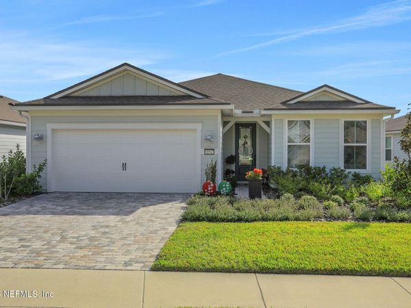 10947 TOWN VIEW Drive, Jacksonville, FL 32256