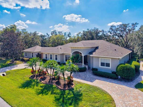 1482 KINGSDOWN DRIVE, SARASOTA, FL 34240