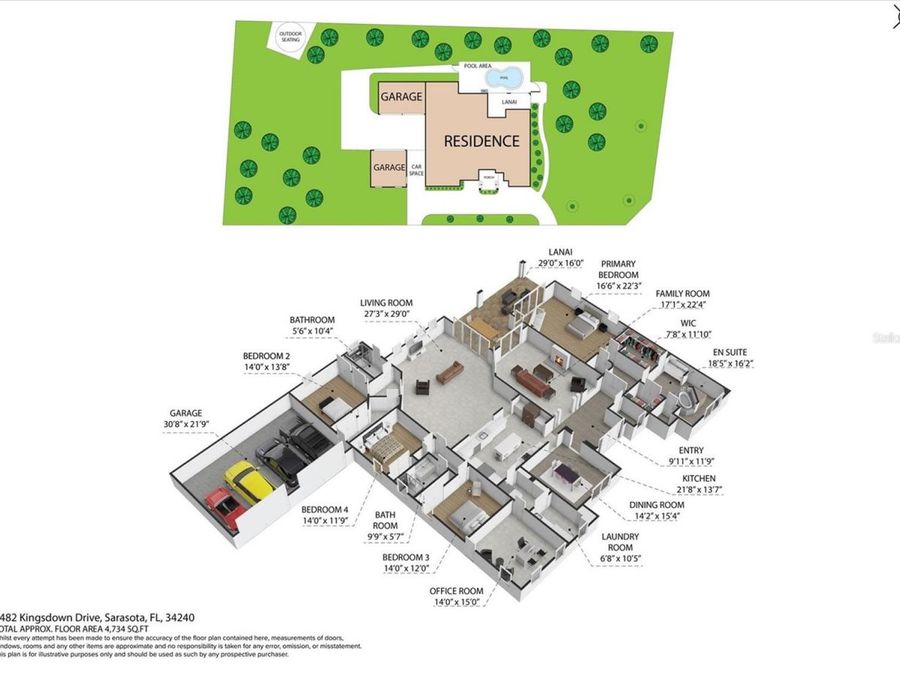 Property Image 5