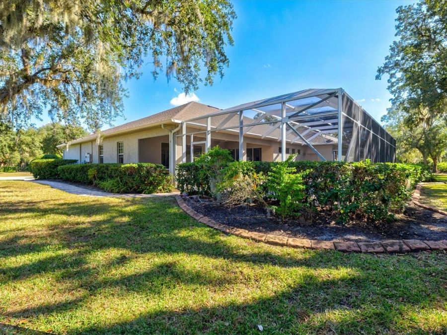Property Image 64