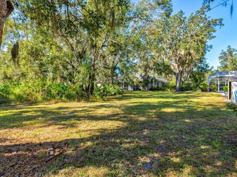 Property Image 67