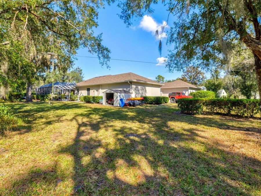 Property Image 68