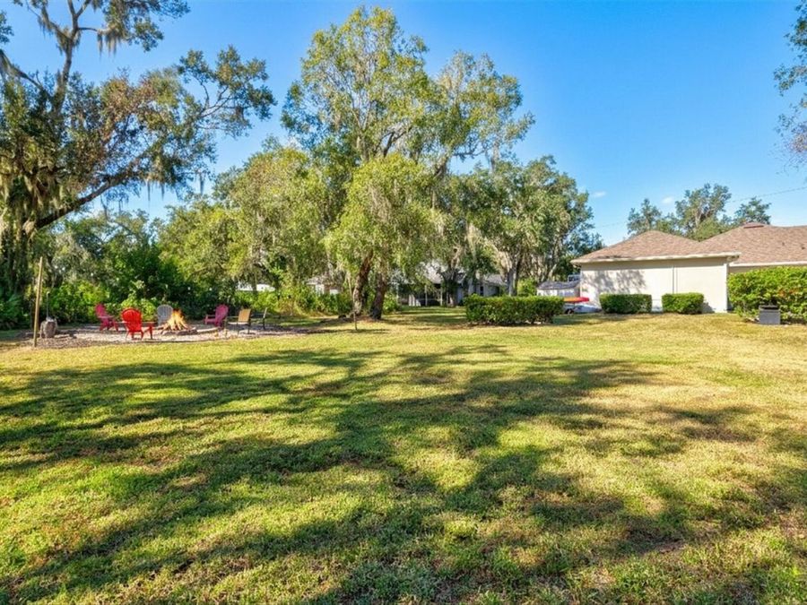Property Image 69