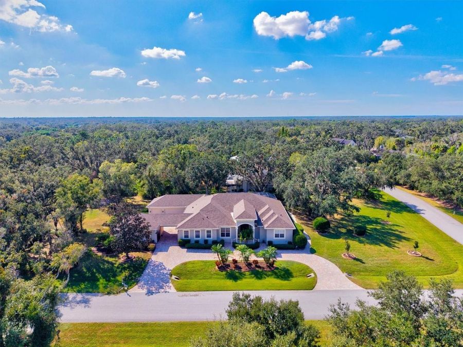 Property Image 80