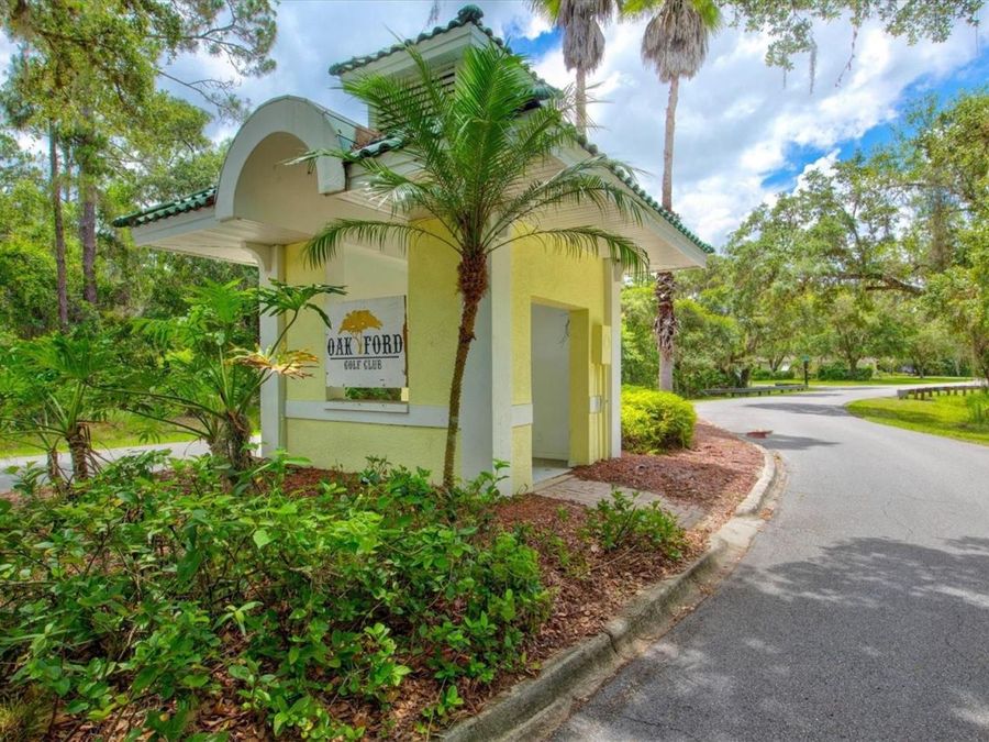 Property Image 83