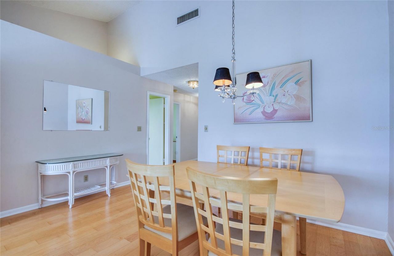 6047 Bahia Del Mar Boulevard, Unit 262, Saint Petersburg, FL 33715 Photo