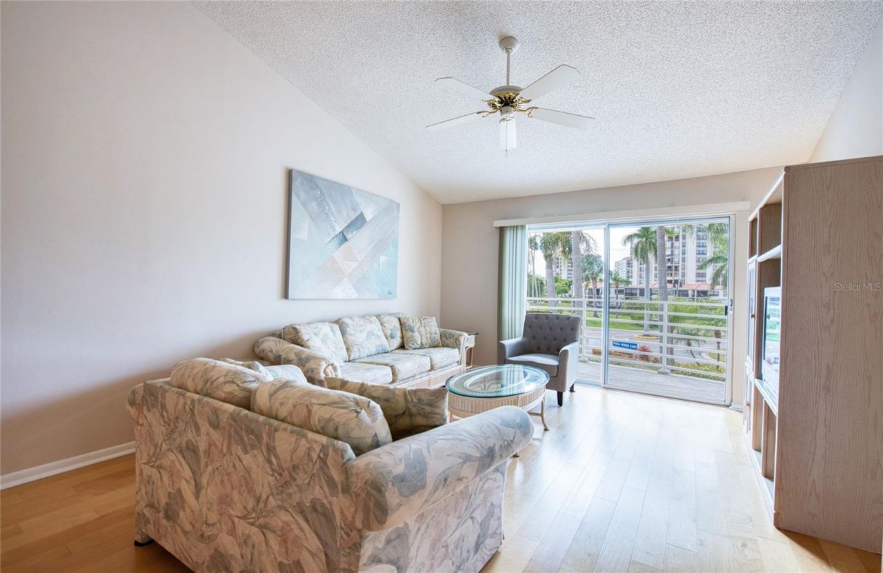 6047 Bahia Del Mar Boulevard, Unit 262, Saint Petersburg, FL 33715 Photo