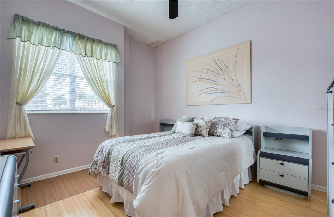 6047 Bahia Del Mar Boulevard, Unit 262, Saint Petersburg, FL 33715 Photo