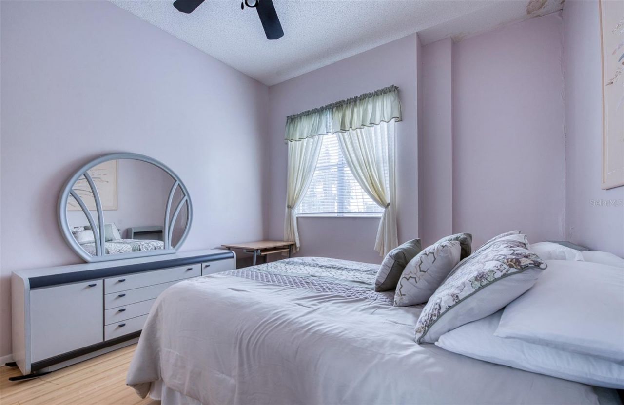 6047 Bahia Del Mar Boulevard, Unit 262, Saint Petersburg, FL 33715 Photo