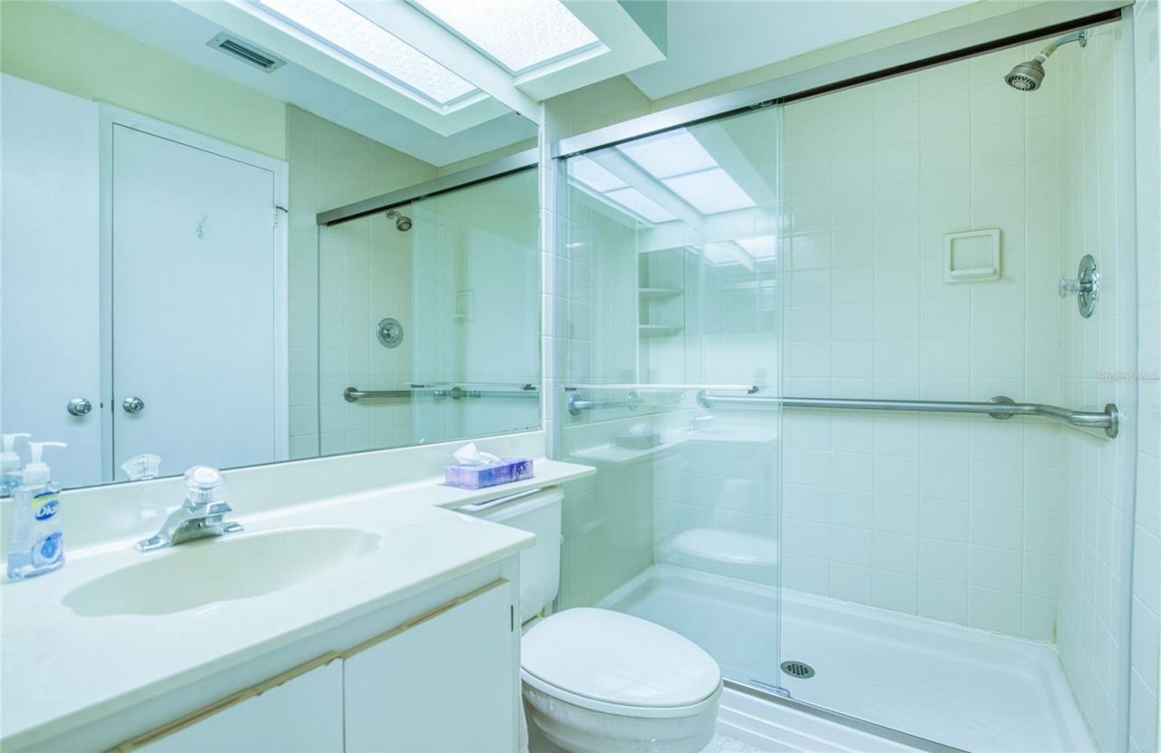 6047 Bahia Del Mar Boulevard, Unit 262, Saint Petersburg, FL 33715 Photo