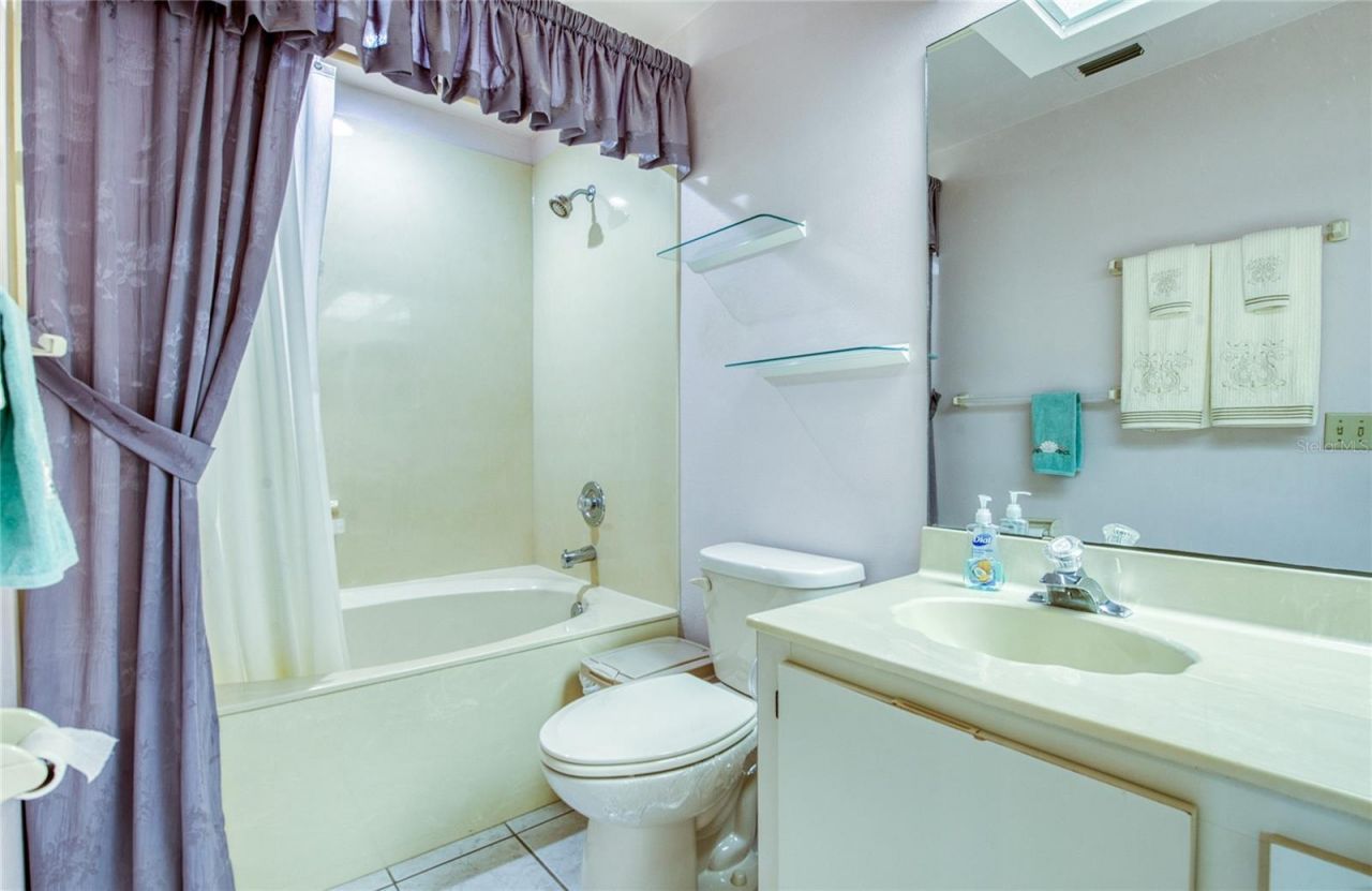 6047 Bahia Del Mar Boulevard, Unit 262, Saint Petersburg, FL 33715 Photo