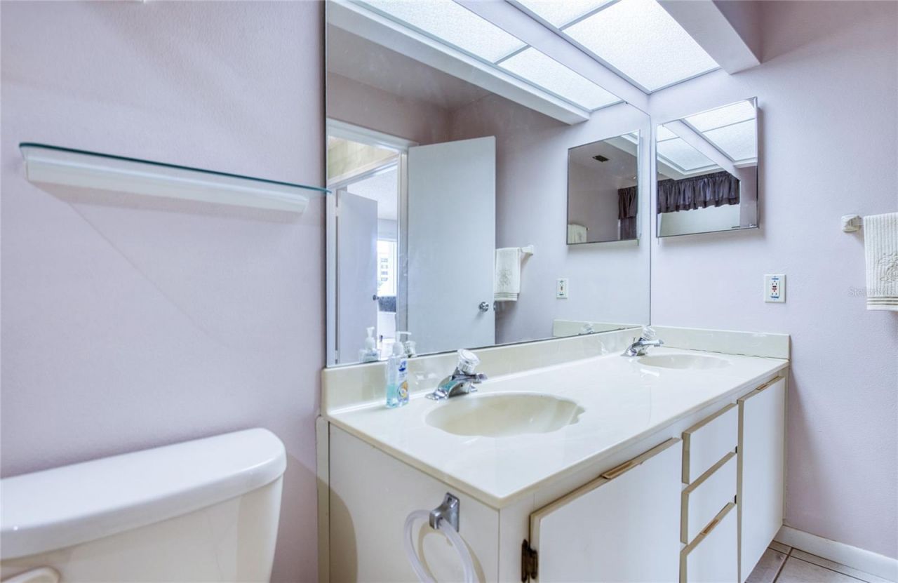 6047 Bahia Del Mar Boulevard, Unit 262, Saint Petersburg, FL 33715 Photo