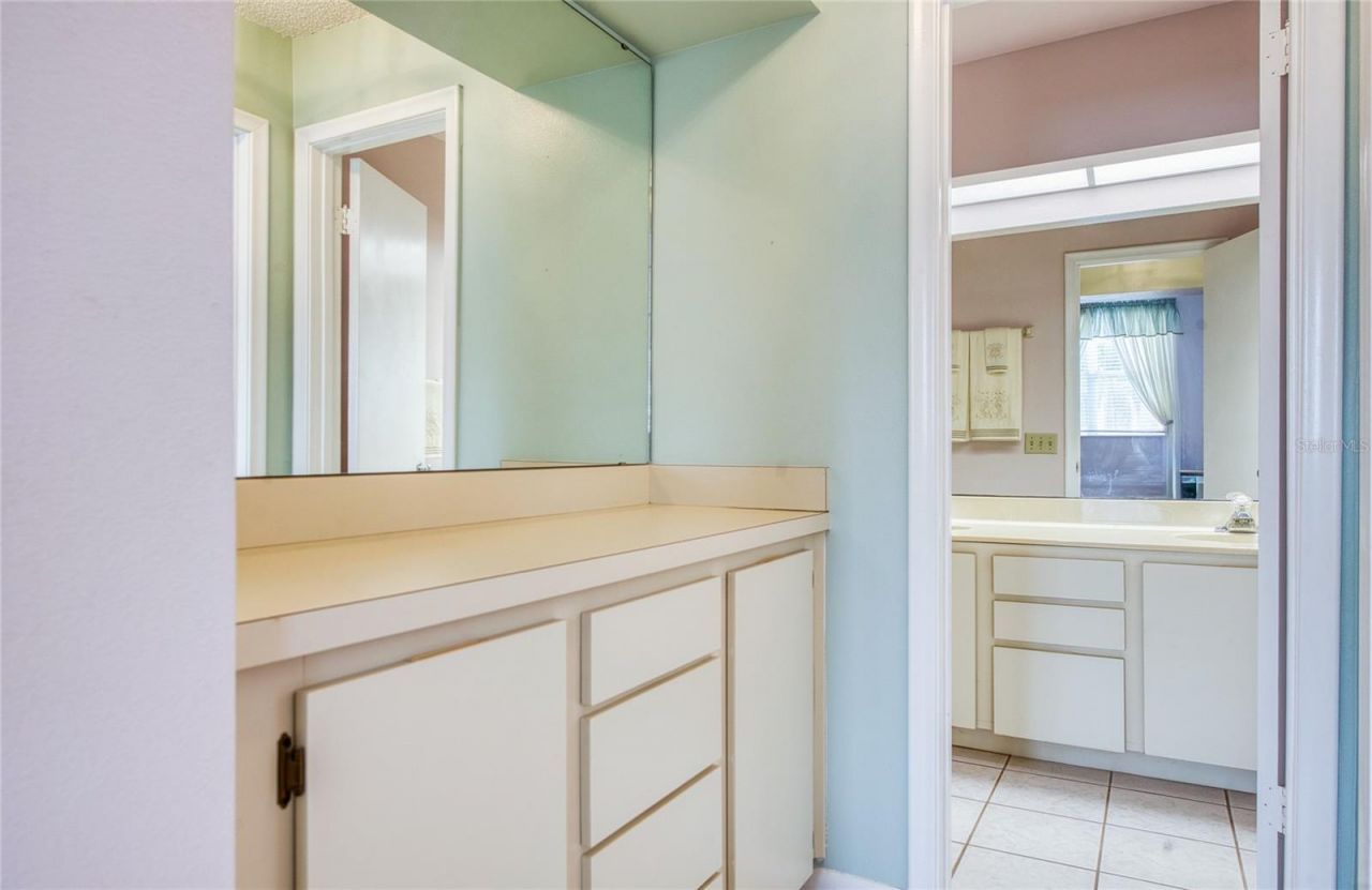 6047 Bahia Del Mar Boulevard, Unit 262, Saint Petersburg, FL 33715 Photo