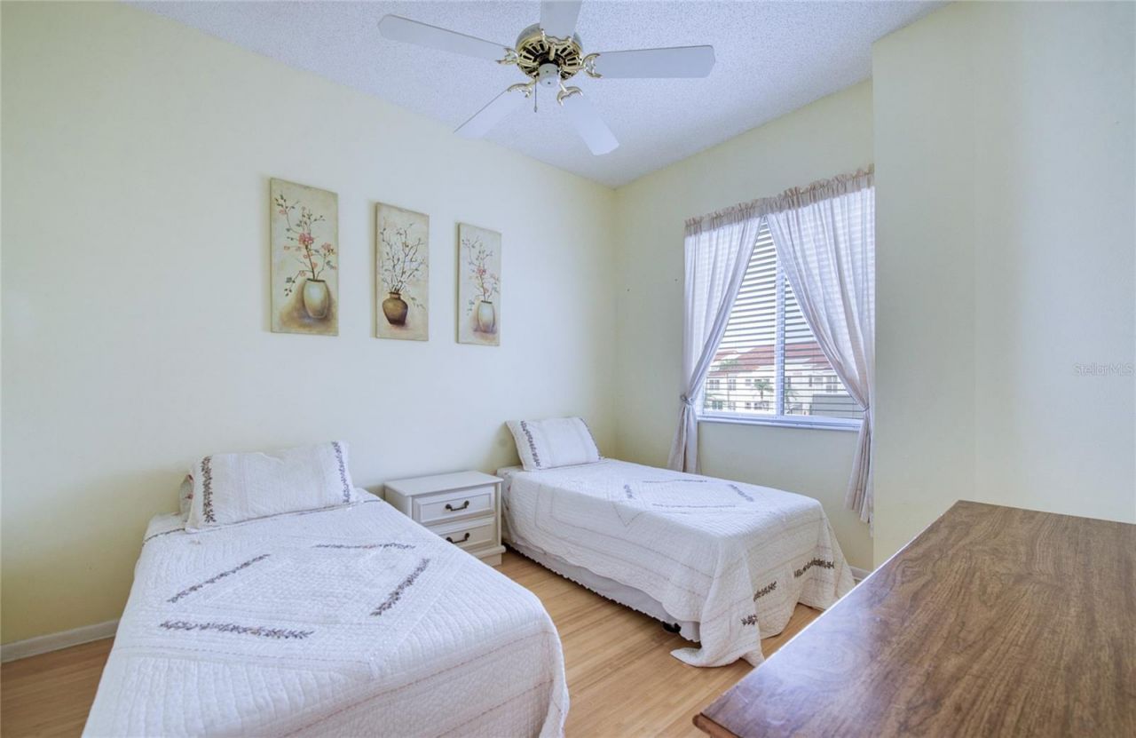 6047 Bahia Del Mar Boulevard, Unit 262, Saint Petersburg, FL 33715 Photo