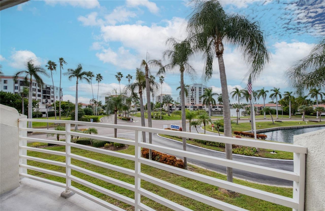 6047 Bahia Del Mar Boulevard, Unit 262, Saint Petersburg, FL 33715 Photo