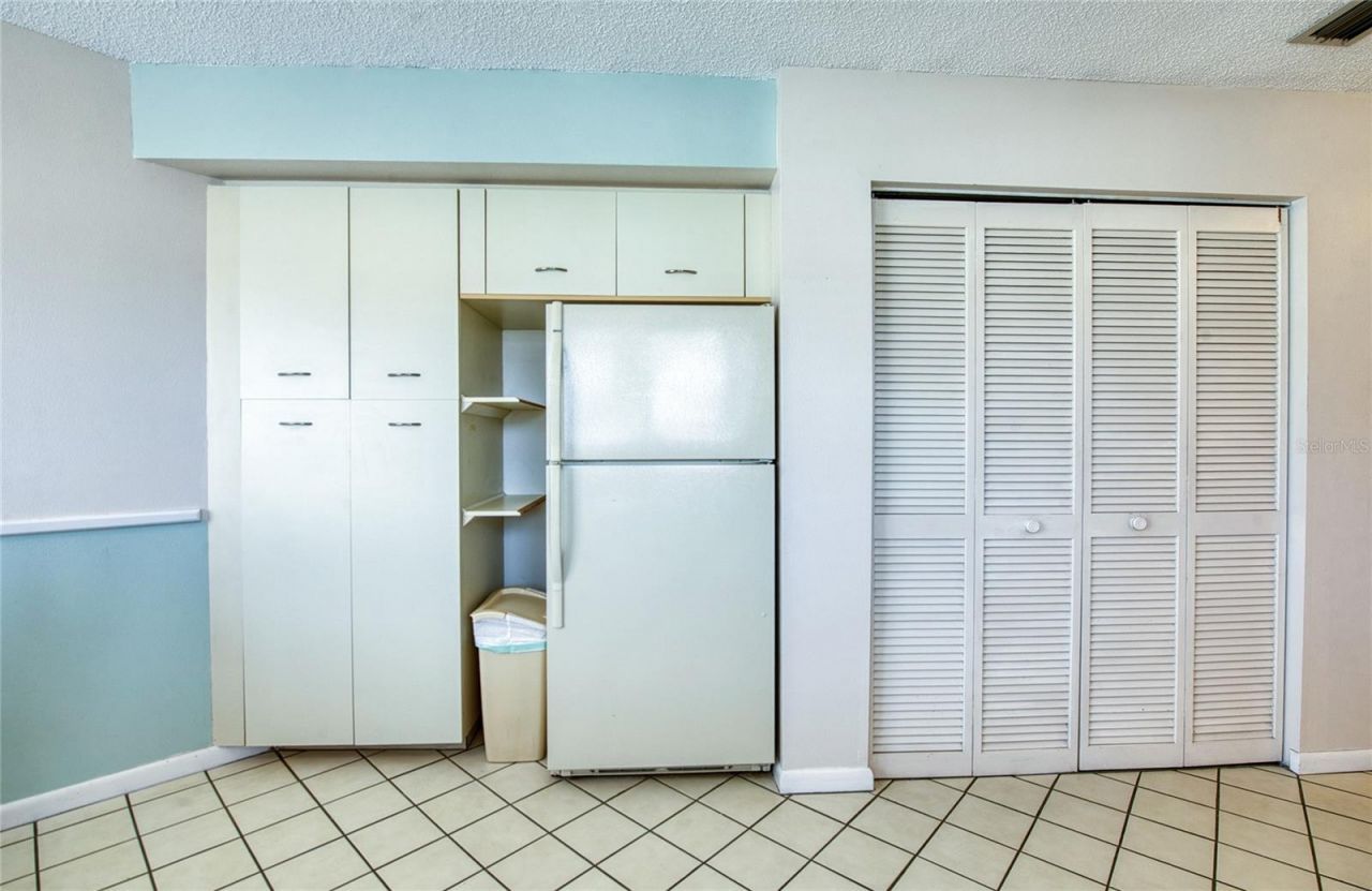 6047 Bahia Del Mar Boulevard, Unit 262, Saint Petersburg, FL 33715 Photo