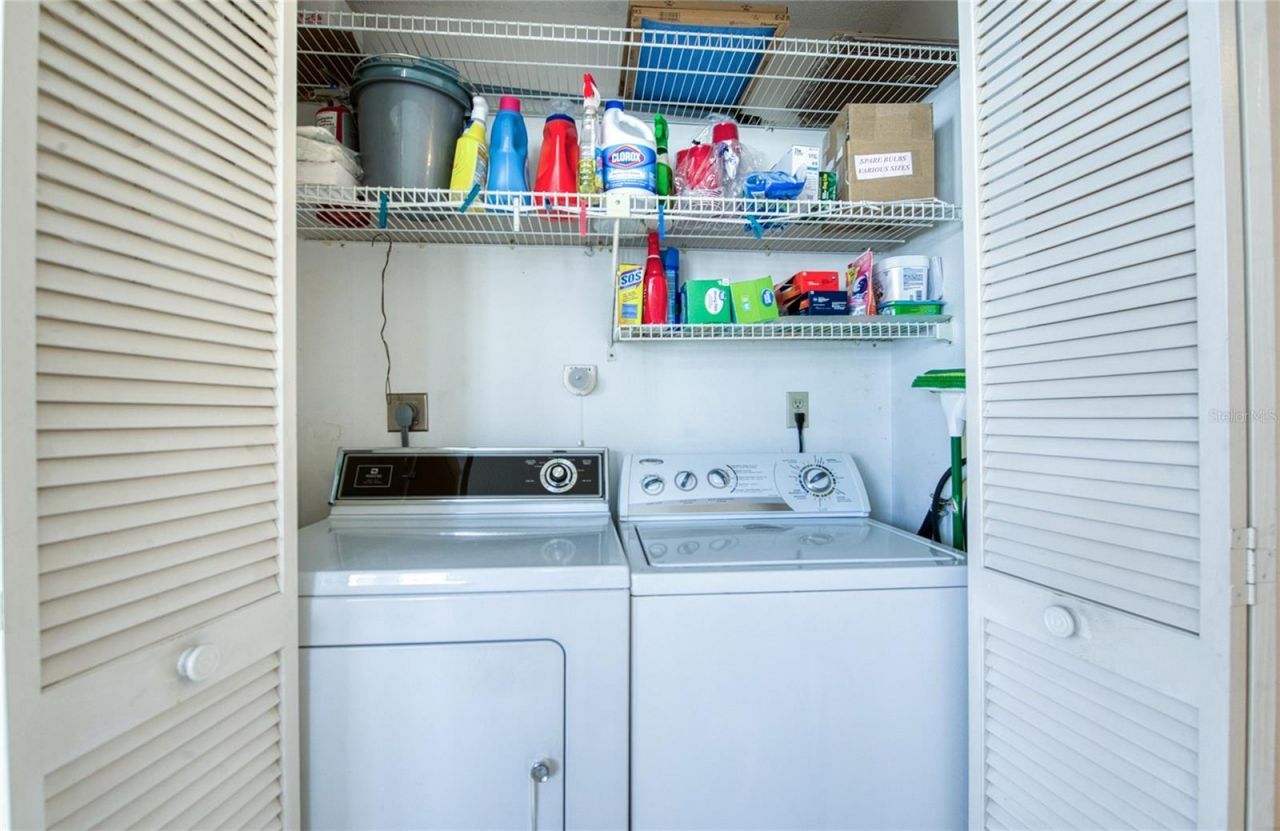 6047 Bahia Del Mar Boulevard, Unit 262, Saint Petersburg, FL 33715 Photo