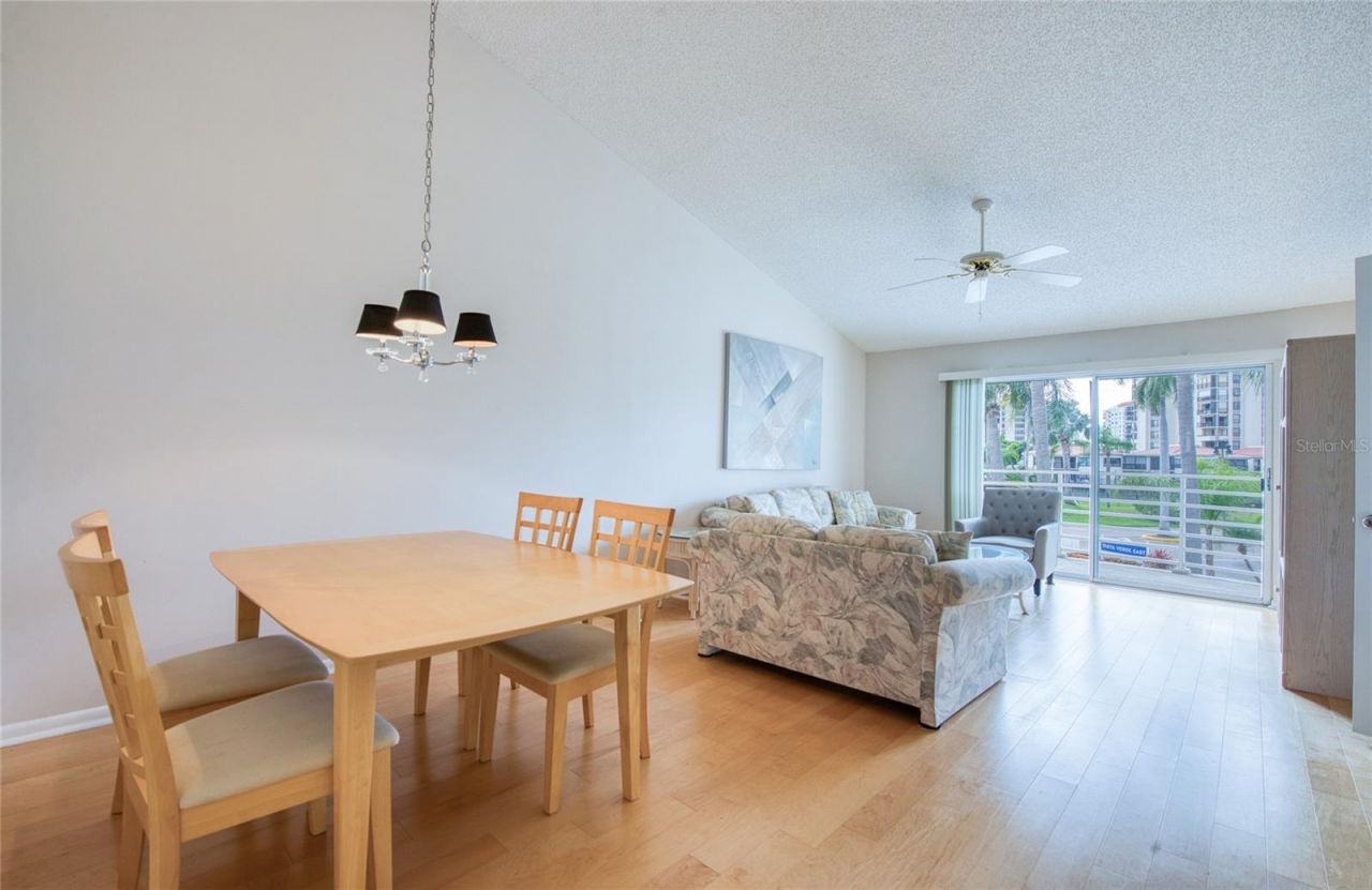 6047 Bahia Del Mar Boulevard, Unit 262, Saint Petersburg, FL 33715 Photo