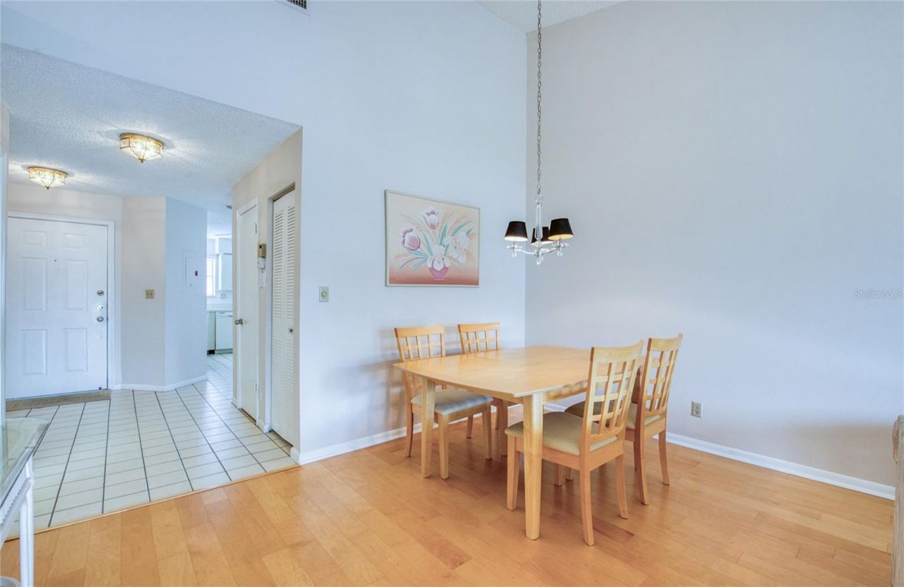 6047 Bahia Del Mar Boulevard, Unit 262, Saint Petersburg, FL 33715 Photo