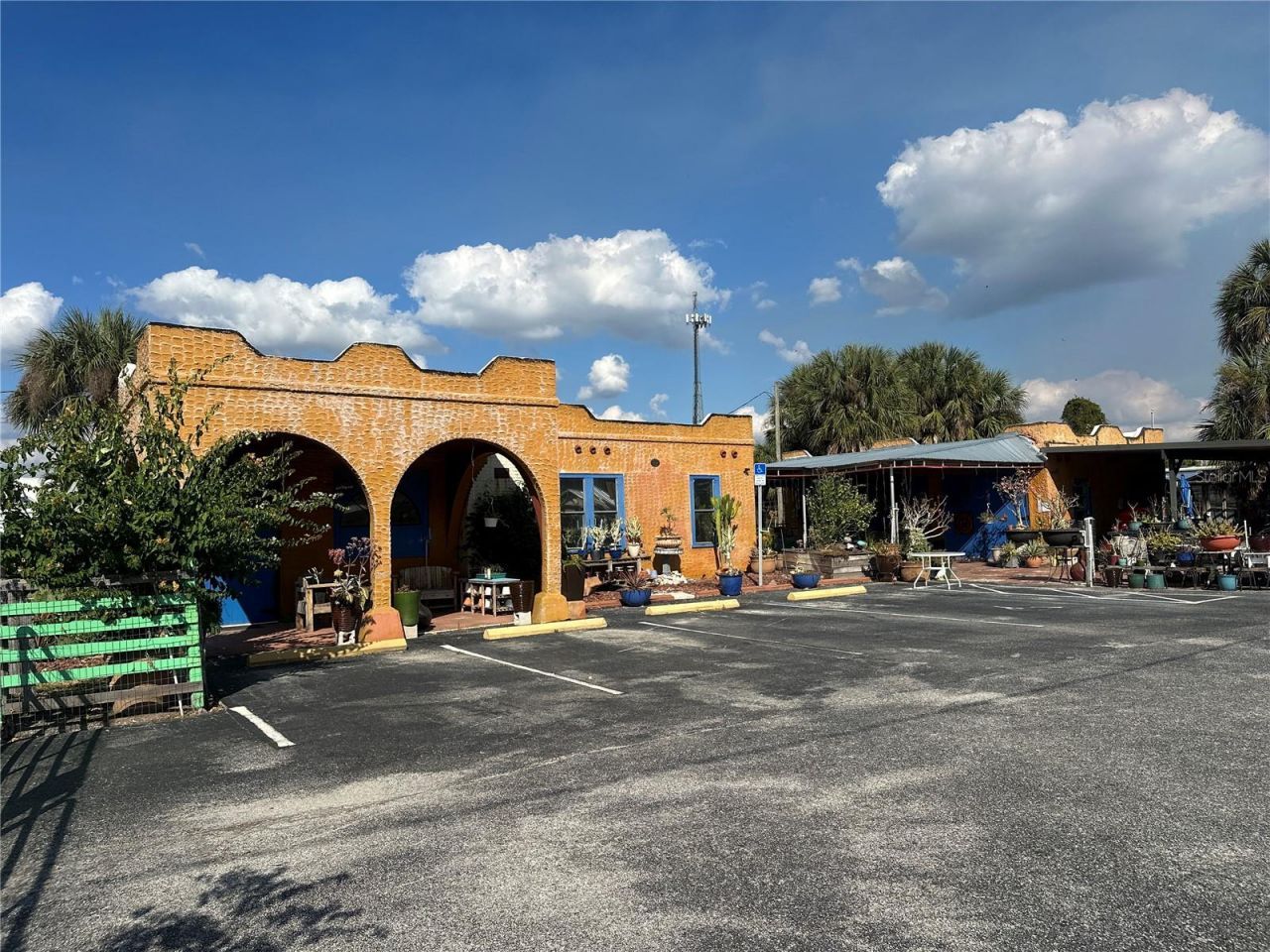 6188 Elliott Street, Punta Gorda, FL 33950 Photo